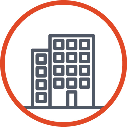 keyplan-commercial-icon