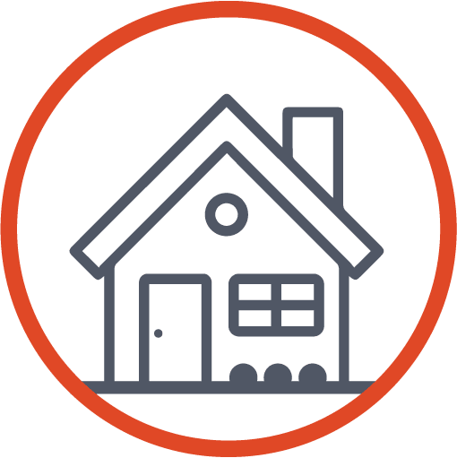 keyplan-residential-icon